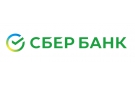 Банк Сбербанк России в Тюндюке