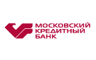 Банк Московский Кредитный Банк в Тюндюке